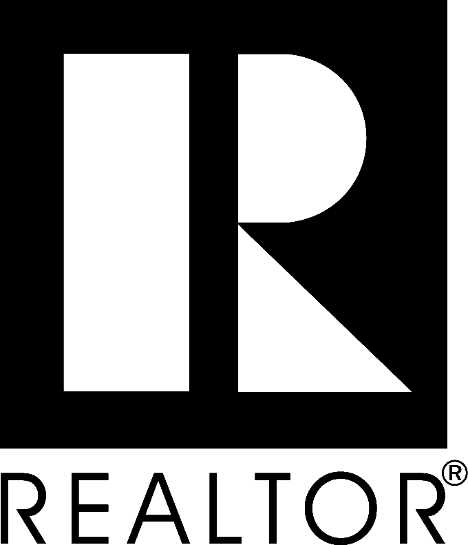REALTOR logo