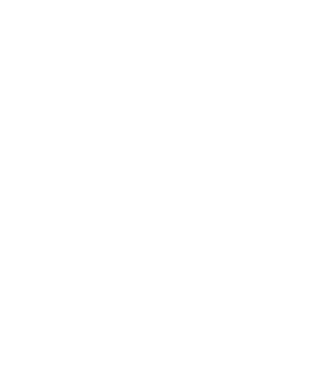 REALTOR logo