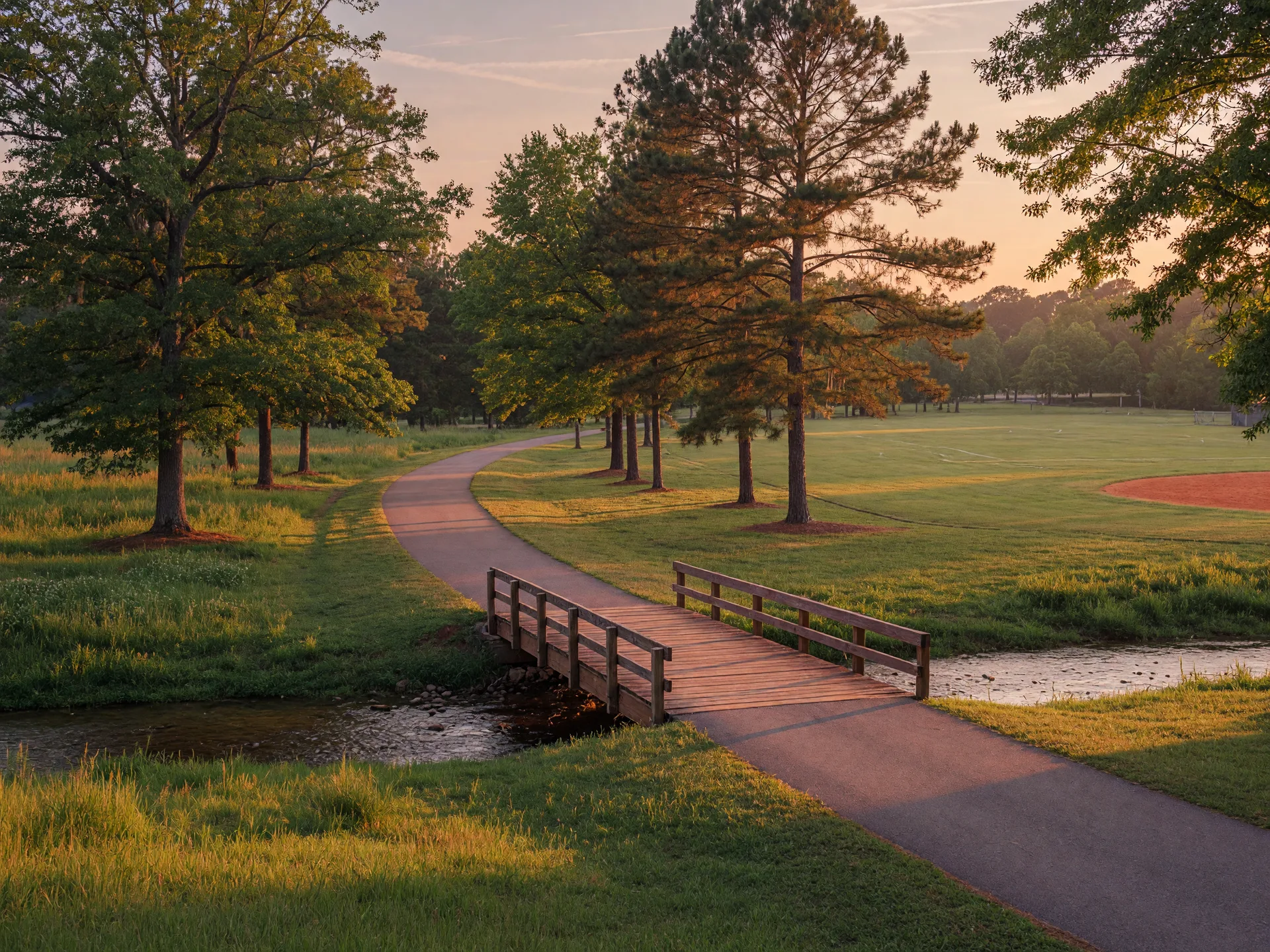 Dacula, Georgia community